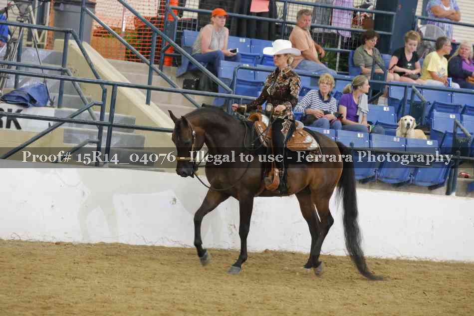 Proof 15R14_04076
