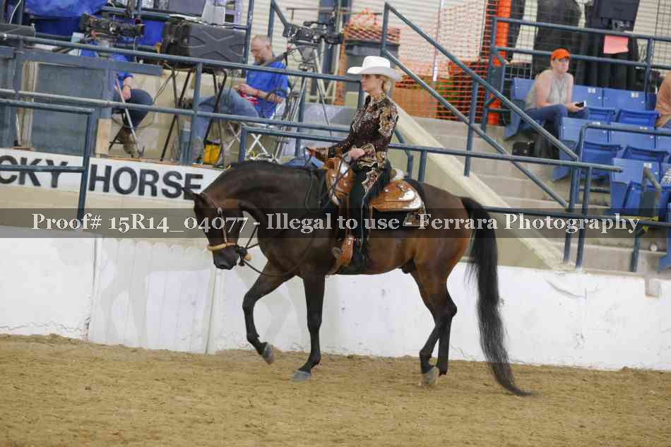 Proof 15R14_04077