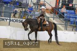 15R14_04077 proof