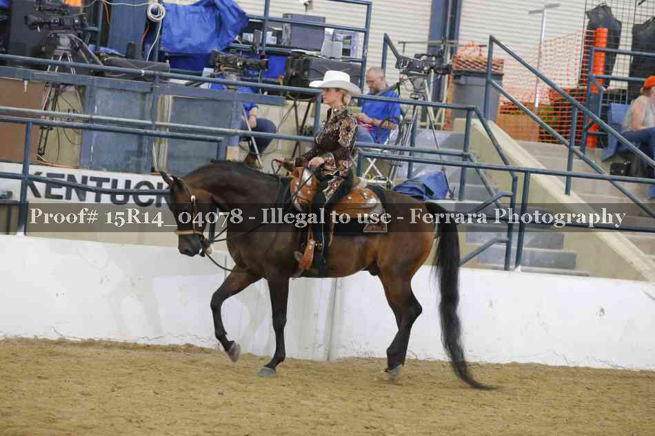 Proof 15R14_04078