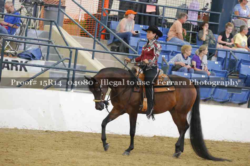 Proof 15R14_04080