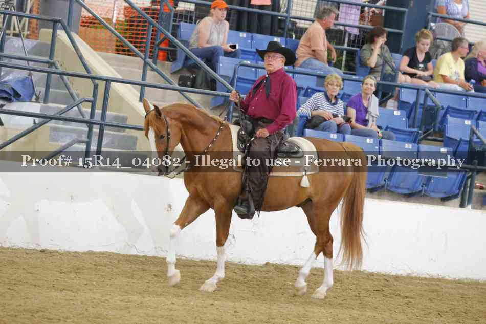 Proof 15R14_04082