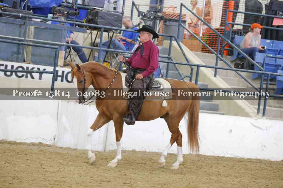 Proof 15R14_04083