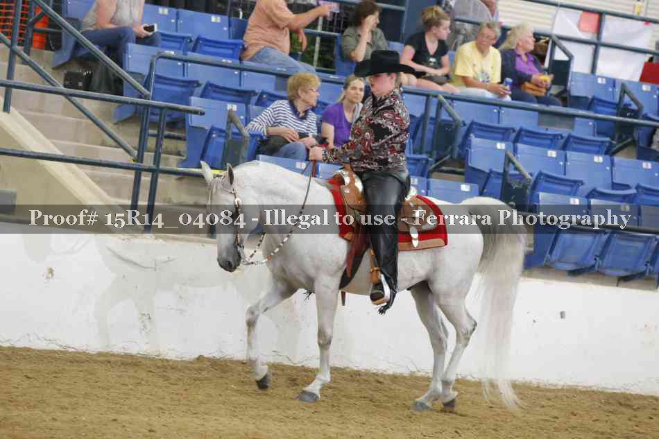 Proof 15R14_04084