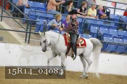 15R14_04084 proof