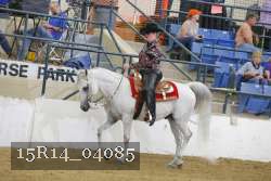 15R14_04085 proof