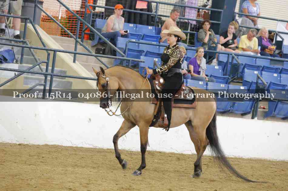 Proof 15R14_04086