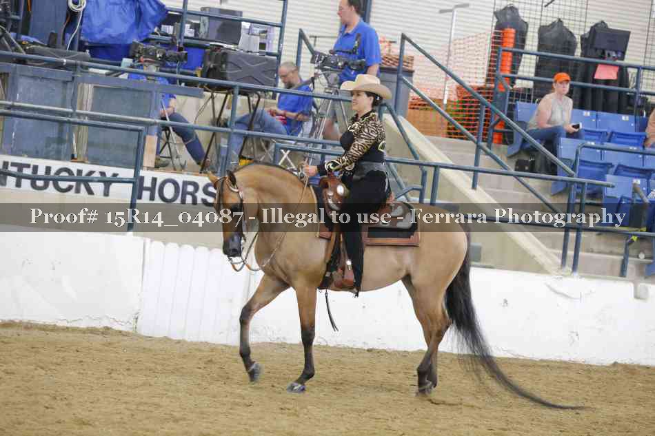 Proof 15R14_04087