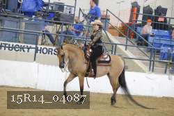 15R14_04087 proof