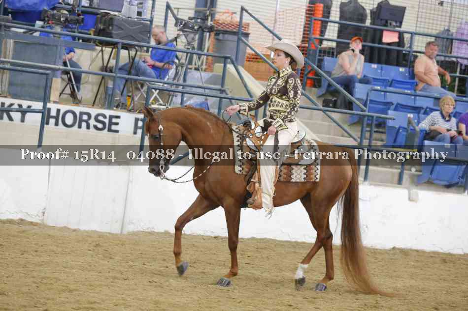 Proof 15R14_04088