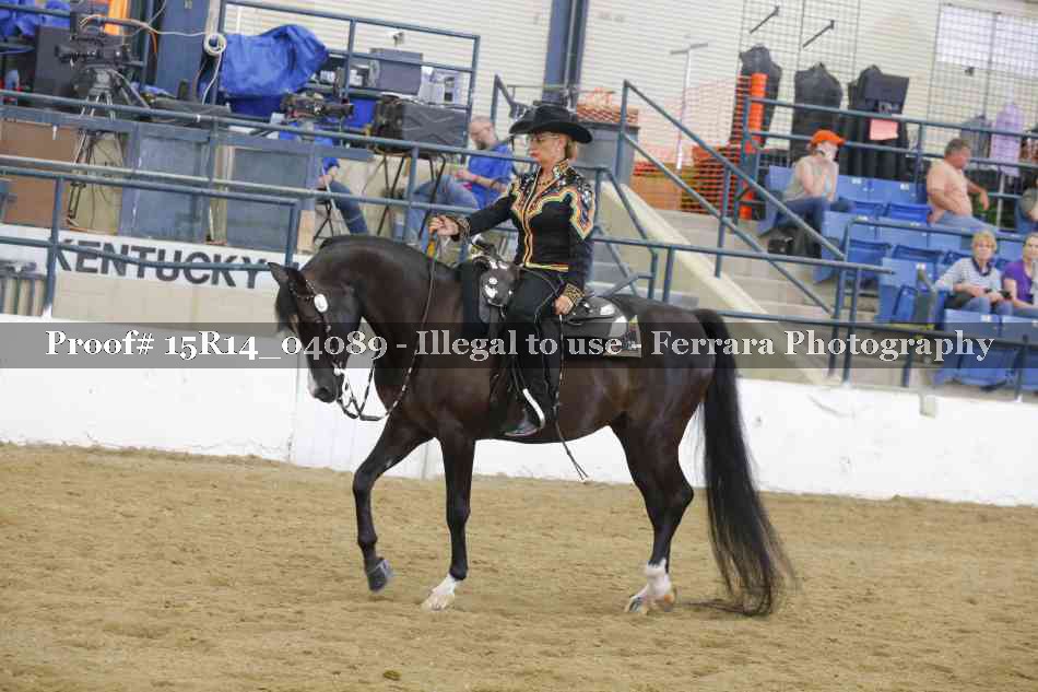 Proof 15R14_04089