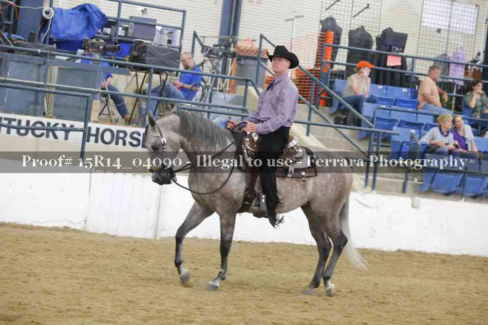Proof 15R14_04090