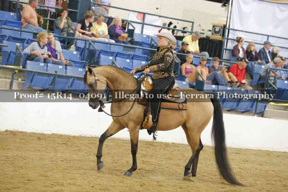 Proof 15R14_04091