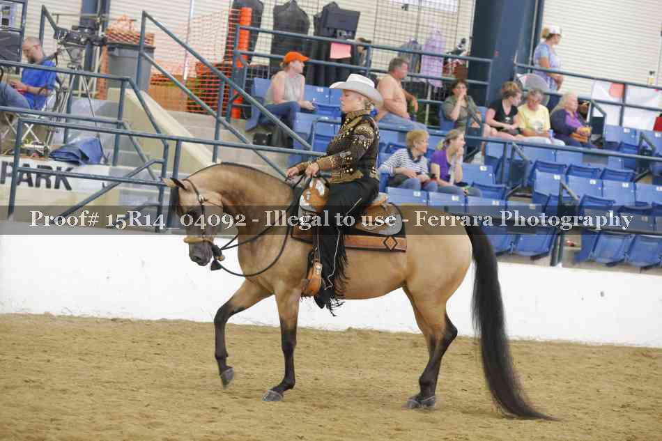 Proof 15R14_04092