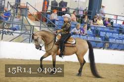 15R14_04092 proof