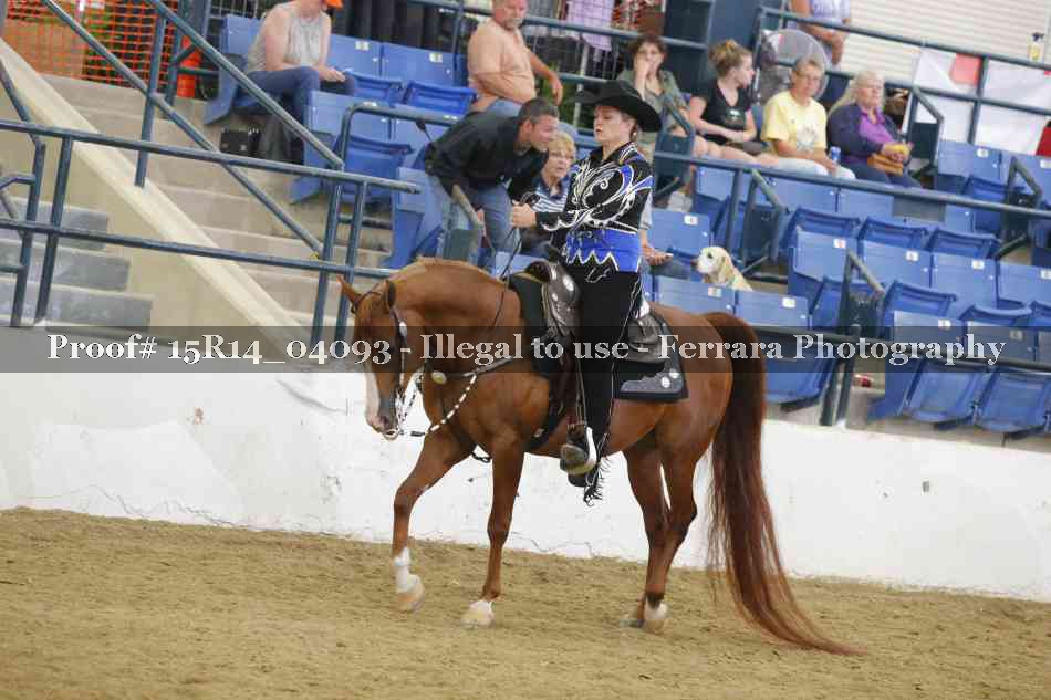 Proof 15R14_04093
