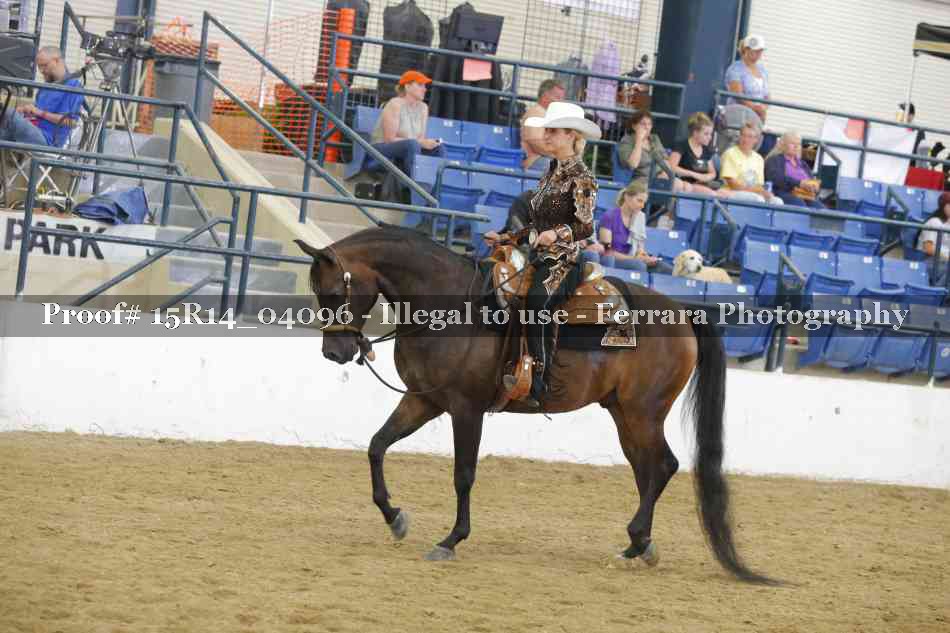 Proof 15R14_04096