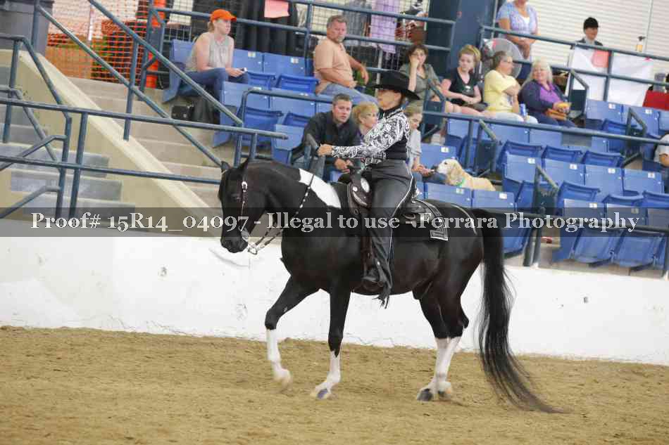 Proof 15R14_04097