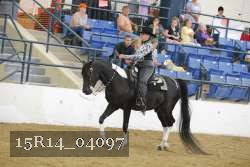 15R14_04097 proof