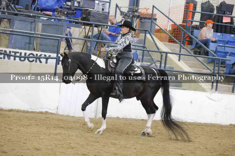 Proof 15R14_04098