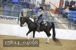 15R14_04098 proof
