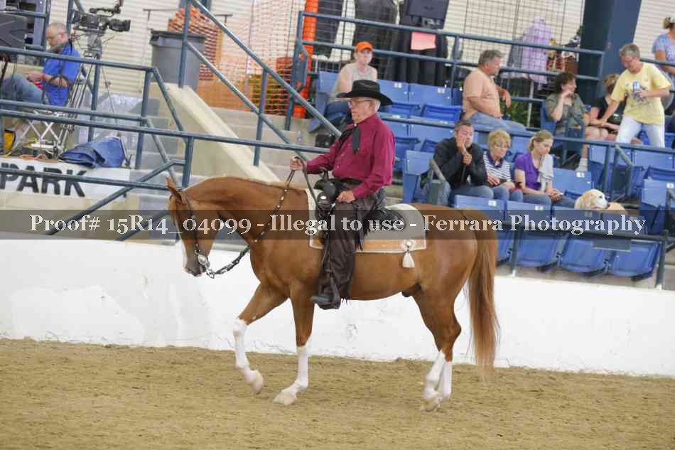 Proof 15R14_04099