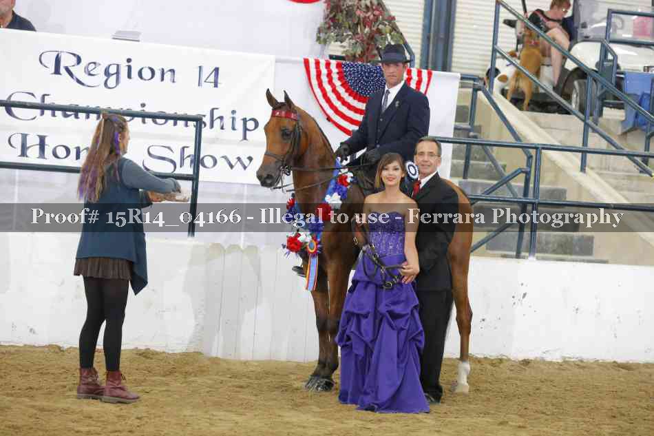 Proof 15R14_04166