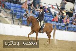 15R14_04201 proof
