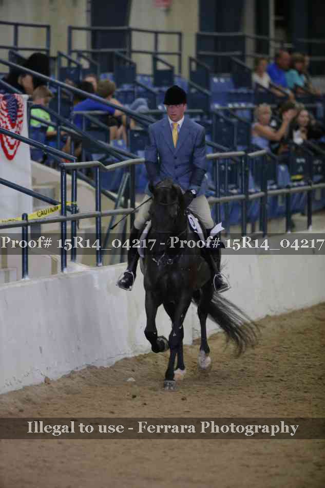 Proof 15R14_04217
