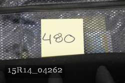 15R14_04262 proof