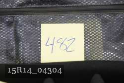 15R14_04304 proof