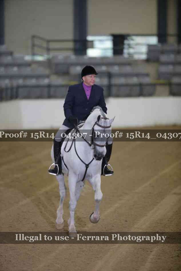 Proof 15R14_04307