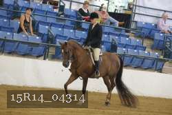 15R14_04314 proof