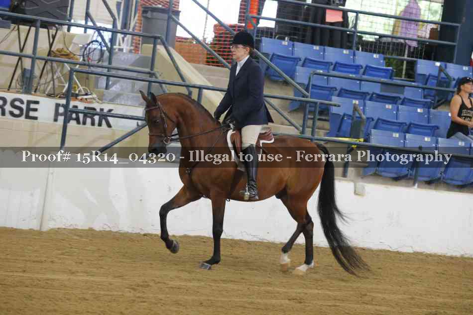Proof 15R14_04320