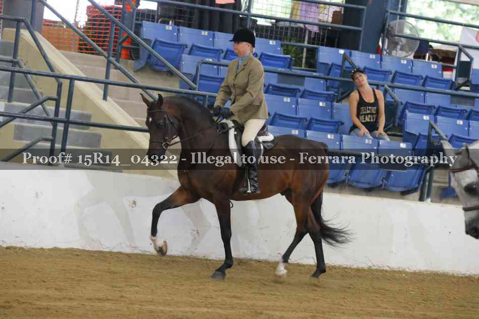 Proof 15R14_04322