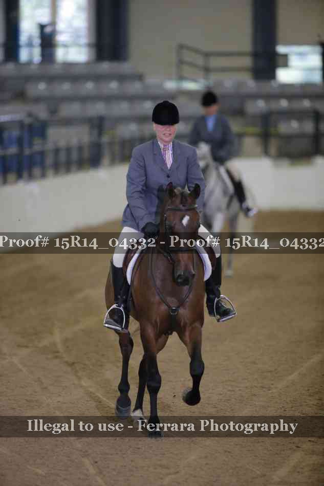 Proof 15R14_04332