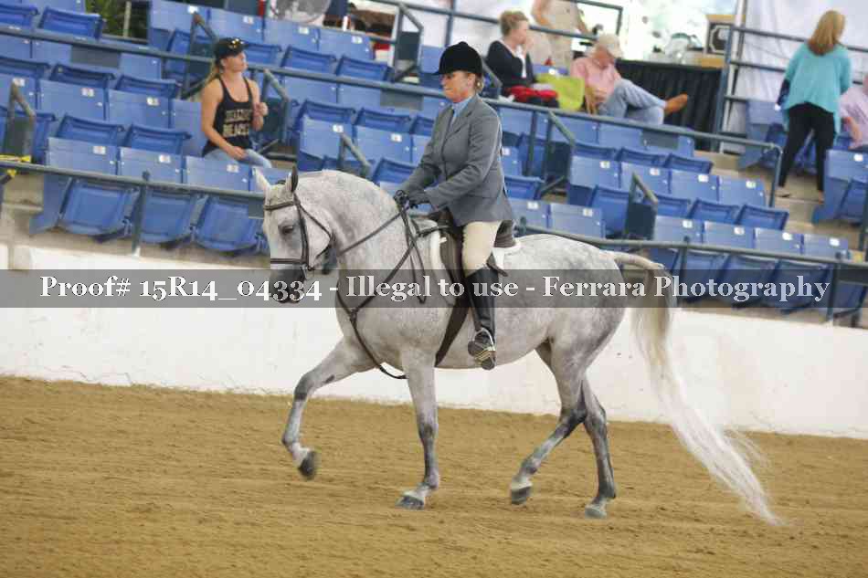 Proof 15R14_04334