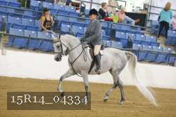 15R14_04334 proof