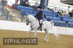 15R14_04335 proof