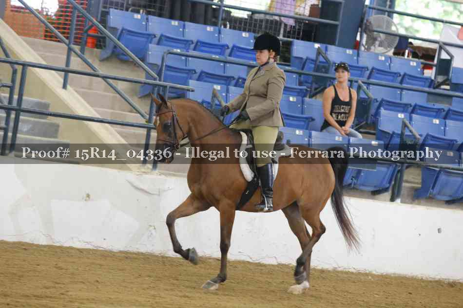 Proof 15R14_04336