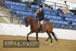 15R14_04338 proof