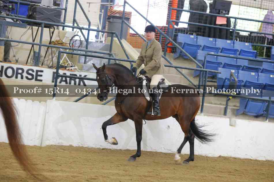 Proof 15R14_04341