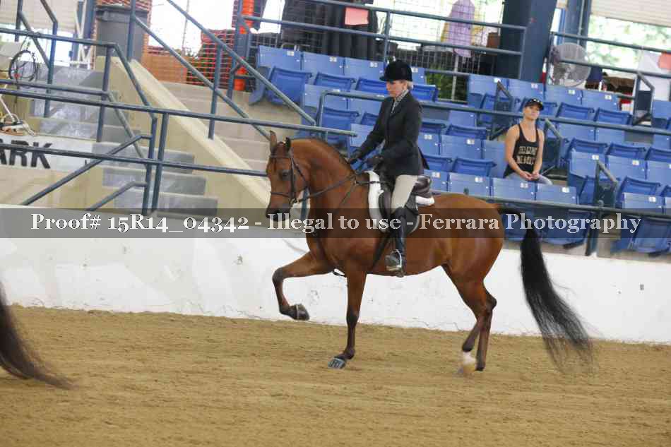 Proof 15R14_04342
