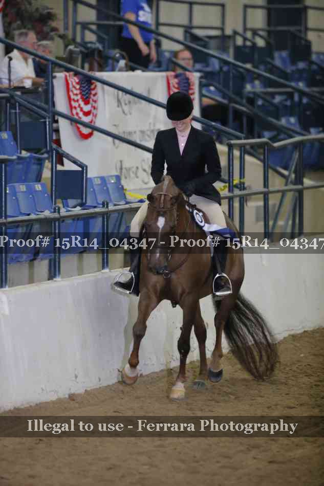 Proof 15R14_04347