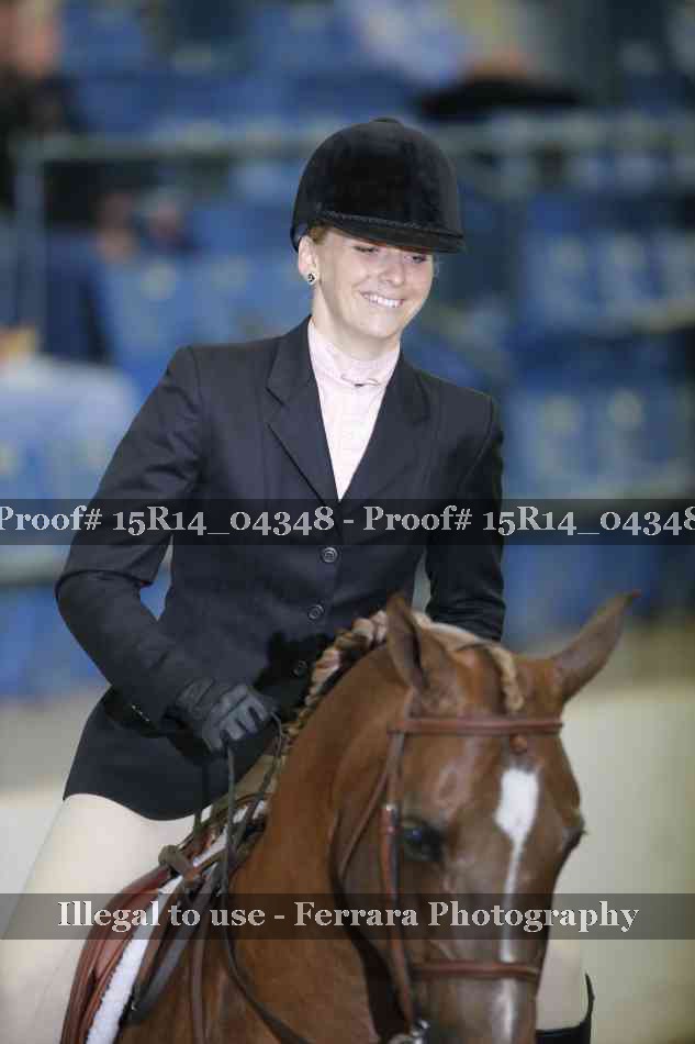 Proof 15R14_04348