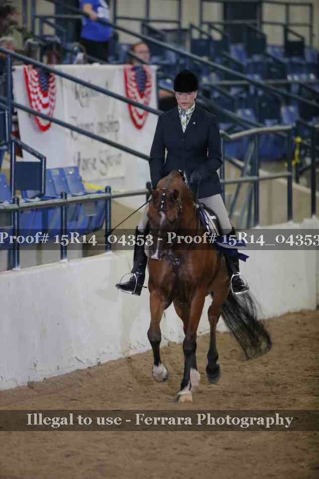 Proof 15R14_04353