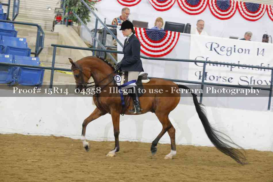 Proof 15R14_04358