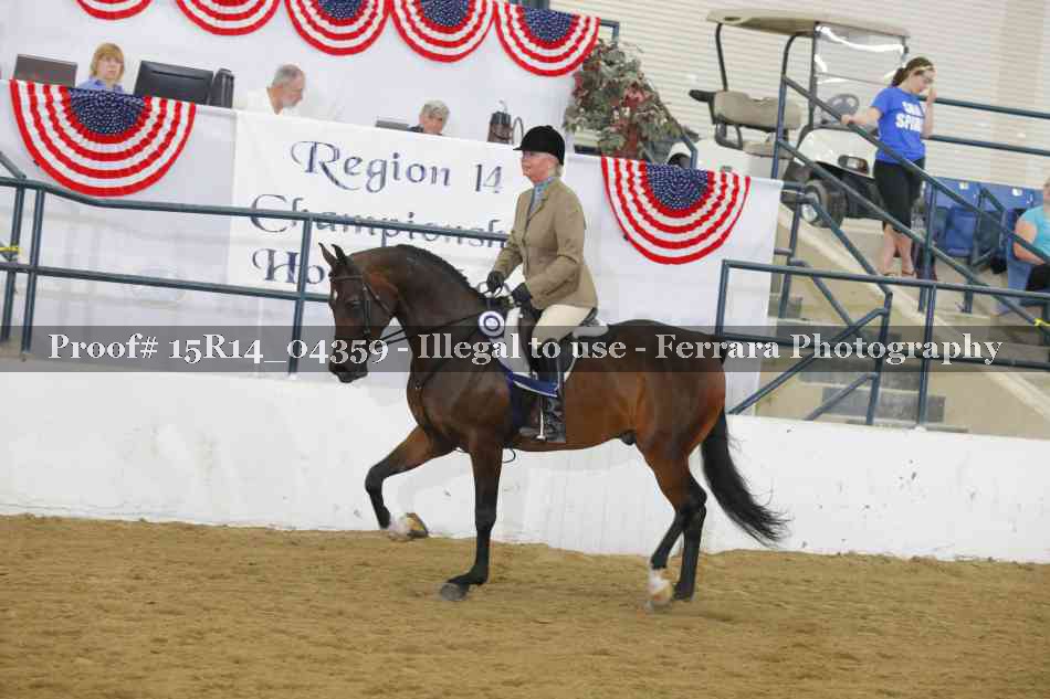 Proof 15R14_04359