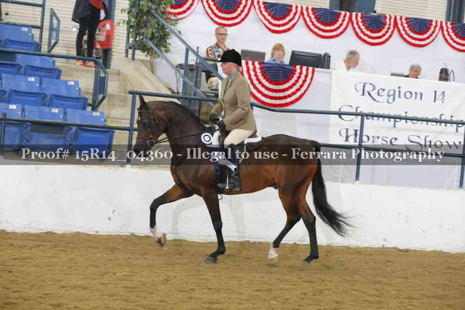 Proof 15R14_04360
