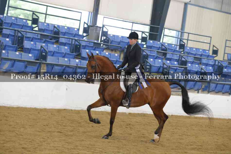 Proof 15R14_04362